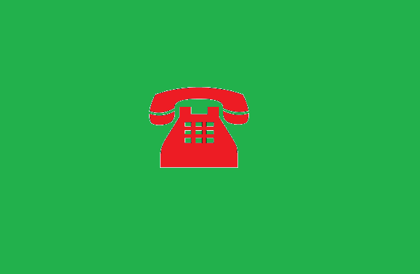 telefonische Erreichbarkeit - telefonische Erreichbarkeit