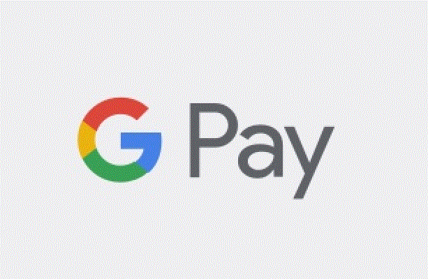 Google Pay - Google Pay