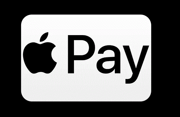 Apple Pay - Apple Pay