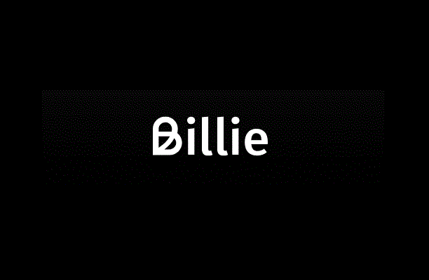 Billie - Billie