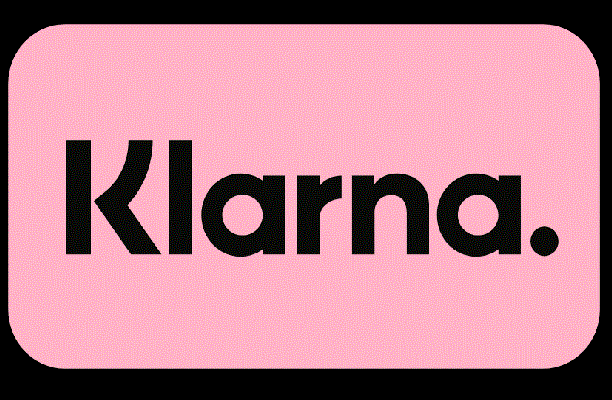 Klarna - Klarna