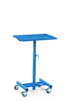 Materialständer 3270