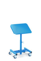 Materialständer 3280