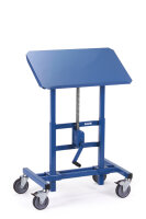 Materialständer 3285