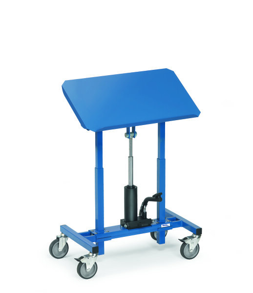 Materialständer 3286