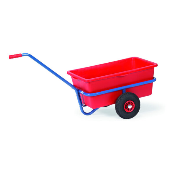Handwagen 4101