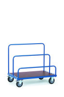 Plattenwagen 4465 - ohne Buegel Ladeflaeche 1.600 x 800...