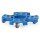 Reifen-Roller 4546