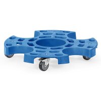 Reifen-Roller 4547