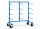 Tragarmwagen  4615 1.600 x 800 mm