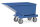 Muldenkipper 4701A mit ABLASSHAHN