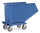 Muldenkipper 4703 Kastenmasse 1.320 x 800 x 715 mm