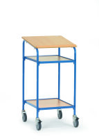 Rollpult 5834