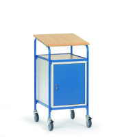 Rollpult 5836