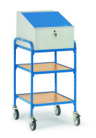 Rollpult 5844