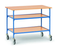 Rolltisch 5862