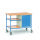 Rolltisch 5864 Ladeflaeche 1.120 x 650 mm