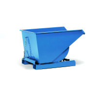Selbstkipper 6120 Aussenmasse 1.758 x 1.182 x 1.125 mm