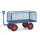 Handpritschenwagen 6433V Ladeflaeche 1.200 x 800 mm