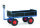 Handpritschenwagen 6455V