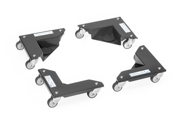 Eckenroller 6977