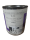 Dose N.C.Lackfarbe 750 ml schiefergrau (RAL 7015)