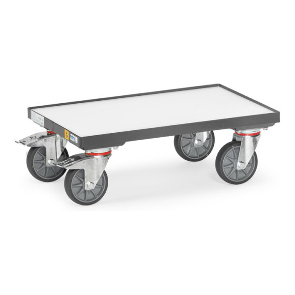 ESD-Eurokasten-Roller 93581