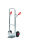 Alukarre A1325L Luftraeder 260 x 85 mm