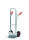 Alu-Stapelkarre A1326L