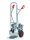 Alu-Treppenkarre AK1327