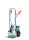 Alu-Treppenkarre AK1328