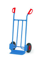 Sackkarre B1115V