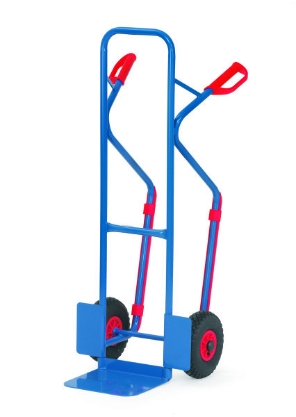 Stapelkarre B1330V