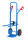 Stuhlkarre B1335L Luftraeder 260 x 85 mm