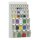 Stala Complett ST C 44