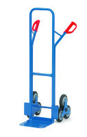 Treppenkarre TK1325