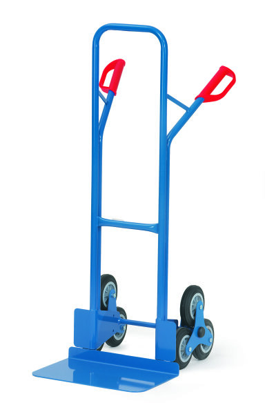 Treppenkarre TK1326
