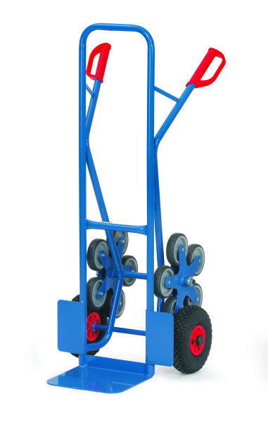 Treppenkarre TK1327