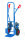 Treppenkarre TK1327