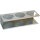 Accessory for Super Clip panel: Clip 13 - Can holder, 1 pc/bag