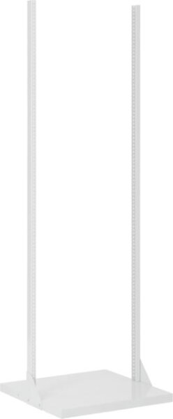Stala TOP STTD 1900 (leeres Grundgestell)