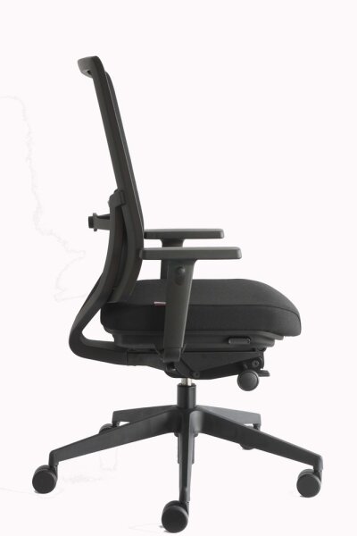 Drehstuhl Dynamic