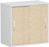 Schiebetürenschrank Oberboden 25 mm, mit...
