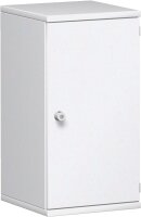 Flügeltürenschrank, 1 Dekor-Einlegeboden,...