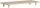 Aufsatzplatte, 1000x425x111, Ahorn