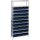 raaco Regalsystem 6-1100