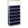 raaco Regalsystem 9-2800
