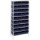 raaco Regalsystem 7-1600