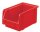 LK3 storage box polystyrene L230 W140 H130 mm