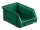 LK4 storage box polystyrene L160 W105 H75 mm